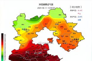 东体：海港正接近一名南美后腰 高中锋外援一周内或有眉目